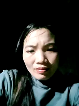 ngan-cute online show from 8, 3, 2026
