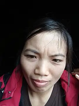 ngan-cute online show from 21, 6, 2026