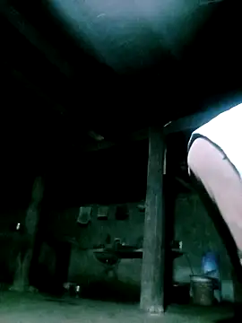 ngan-cute online show from 28, 10, 2025