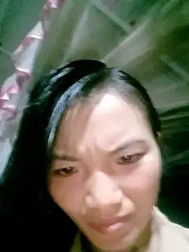 ngan-cute online show from 1, 10, 2025