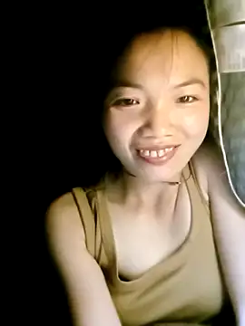 ngan-cute online show from 2, 10, 2025