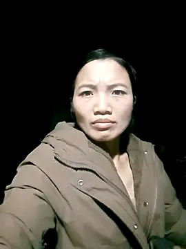 ngan-cute online show from 16, 11, 2025