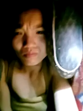 ngan-cute online show from 26, 11, 2025