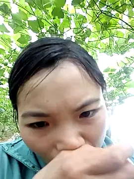 ngan-cute online show from 13, 5, 2026