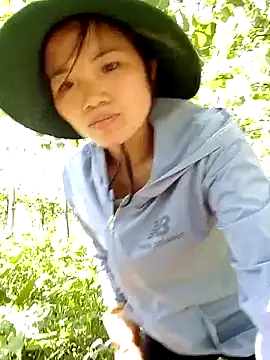 ngan-cute online show from 26, 5, 2026