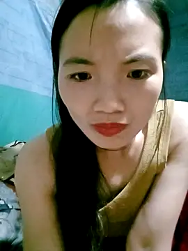 ngan-cute online show from 19, 10, 2025