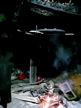 ngan-cute online show from 17, 11, 2025