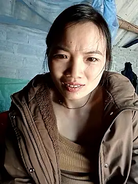 ngan-cute online show from 30, 11, 2025