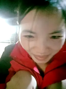 ngan-cute online show from 22, 2, 2026