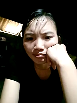 ngan-cute online show from 28, 3, 2026