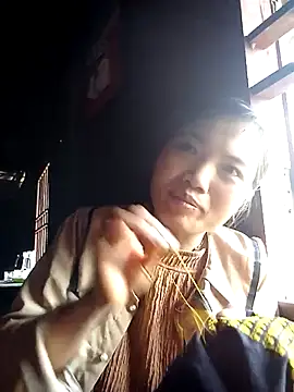 ngan-cute online show from 16, 5, 2026