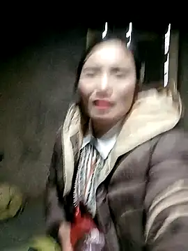 ngan-cute online show from 18, 2, 2026