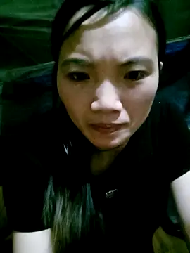 ngan-cute online show from 15, 10, 2025