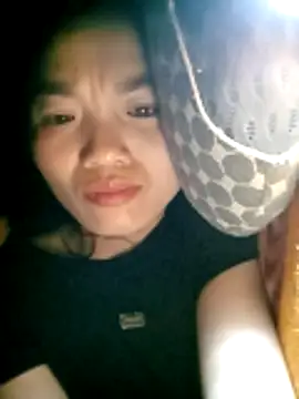 ngan-cute online show from 20, 12, 2025