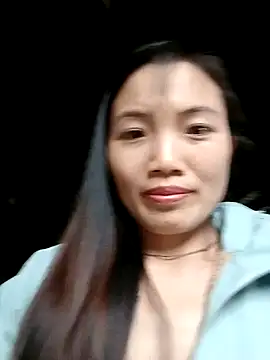 ngan-cute online show from 26, 11, 2025