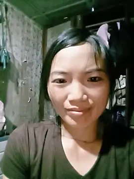 ngan-cute online show from 25, 5, 2026