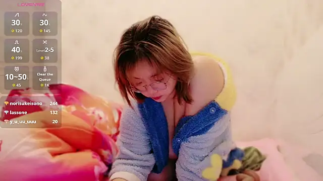 E-cup2 online show from 6, 2, 2026