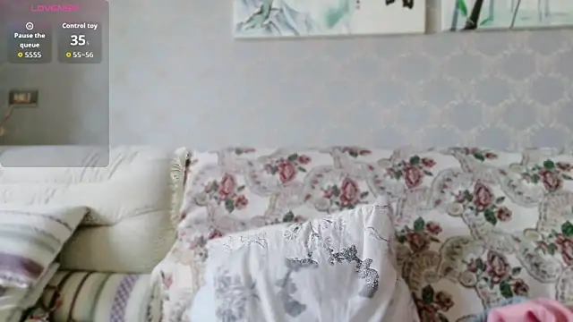 E-cup2 online show from 6, 2, 2026