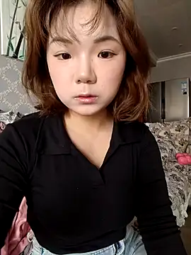 E-cup2 online show from 4, 3, 2026