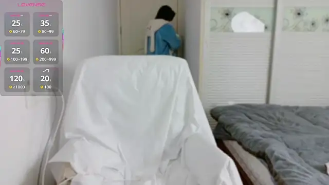 E-cup2 online show from 5, 11, 2025