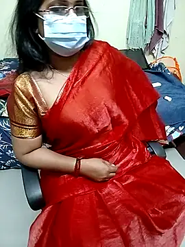 tamilmaha12 online show from 3, 3, 2026