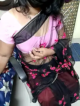 tamilmaha12 online show from 24, 9, 2025