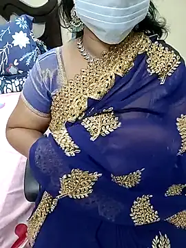 tamilmaha12 online show from 11, 11, 2025