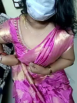 tamilmaha12 online show from 3, 10, 2025