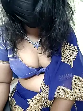 tamilmaha12 online show from 13, 9, 2025