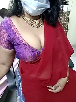 tamilmaha12 online show from 19, 11, 2025