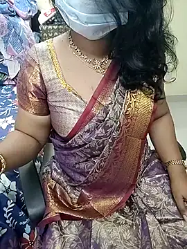 tamilmaha12 online show from 23, 11, 2025