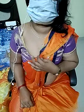 tamilmaha12 online show from 15, 10, 2025