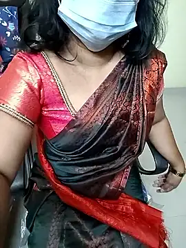 tamilmaha12 online show from 28, 9, 2025