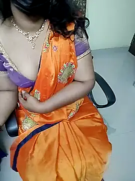 tamilmaha12 online show from 23, 9, 2025