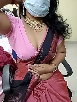 tamilmaha12 online show from 12, 11, 2025