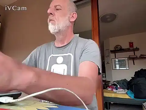 Snapshot of Pigna16PSRN chatting on 10, 5, 2026 Pigna16PSRN online show from 10, 5, 2026