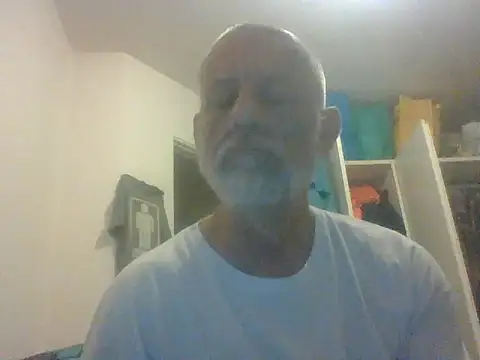 Pigna16PSRN online show from 5, 7, 2026