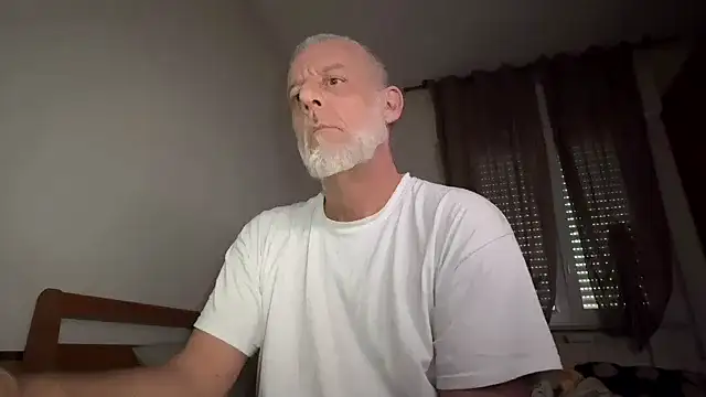 Pigna16PSRN online show from 31, 3, 2026