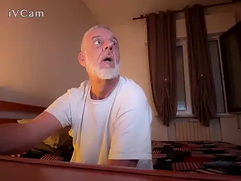 Pigna16PSRN online show from 1, 4, 2026