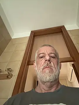 Snapshot of Pigna16PSRN chatting on 6, 5, 2026 Pigna16PSRN online show from 6, 5, 2026