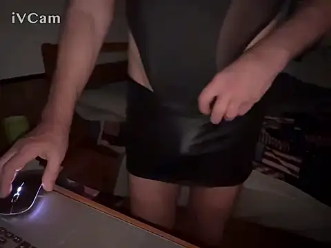 Pigna16PSRN online show from 9, 3, 2026