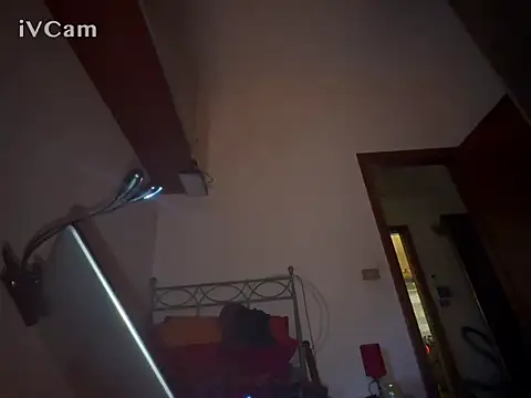 Pigna16PSRN online show from 12, 3, 2026