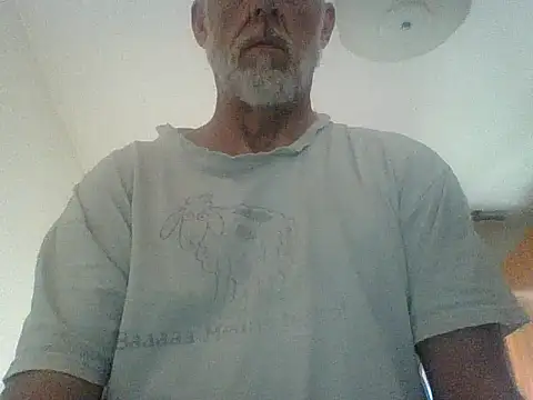 Snapshot of Pigna16PSRN chatting on 27, 4, 2026 Pigna16PSRN online show from 27, 4, 2026