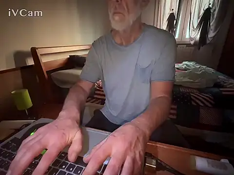 Pigna16PSRN online show from 8, 3, 2026