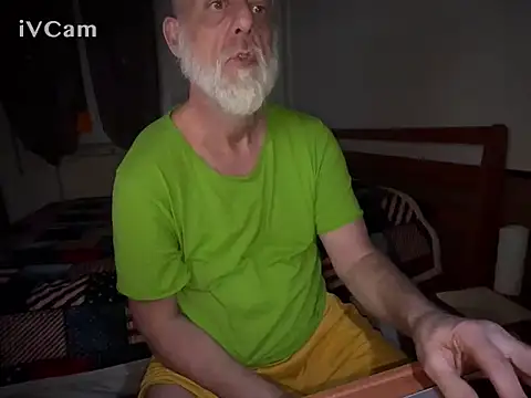 Snapshot of Pigna16PSRN chatting on 27, 2, 2026 Pigna16PSRN online show from 27, 2, 2026