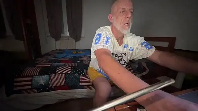 Pigna16PSRN online show from 5, 3, 2026