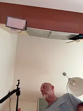 Pigna16PSRN online show from 6, 3, 2026