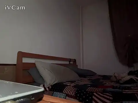 Pigna16PSRN online show from 16, 4, 2026