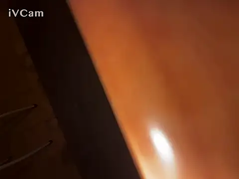 Pigna16PSRN online show from 11, 3, 2026