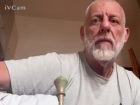 Pigna16PSRN online show from 13, 3, 2026